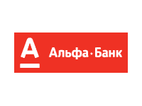 Банк Альфа-Банк Украина в Бердянске