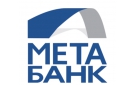 Банк МетаБанк в Бердянске