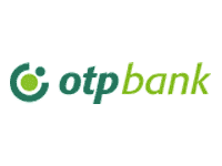 Банк ОТП Банк в Бердянске