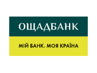 Банк Ощадбанк в Бердянске