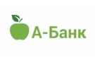 Банк А-Банк в Бердянске