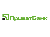 Банк ПриватБанк в Бердянске
