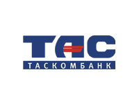 Банк ТАСКОМБАНК в Бердянске
