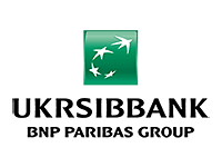 Банк UKRSIBBANK в Бердянске