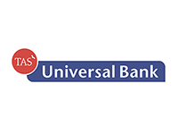 Банк Universal Bank в Бердянске